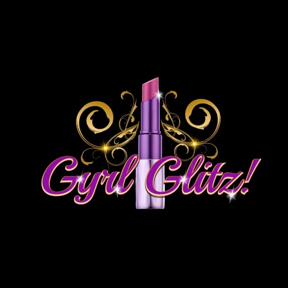 Meet your Posher, Arvette - Picture 1 of 1